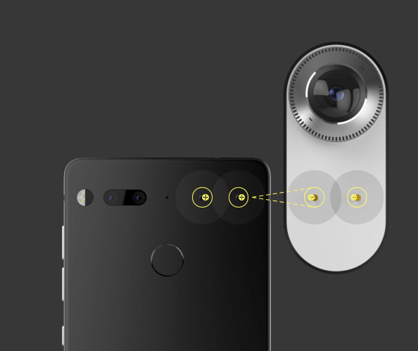 creatorul-android-essential-phone-camera