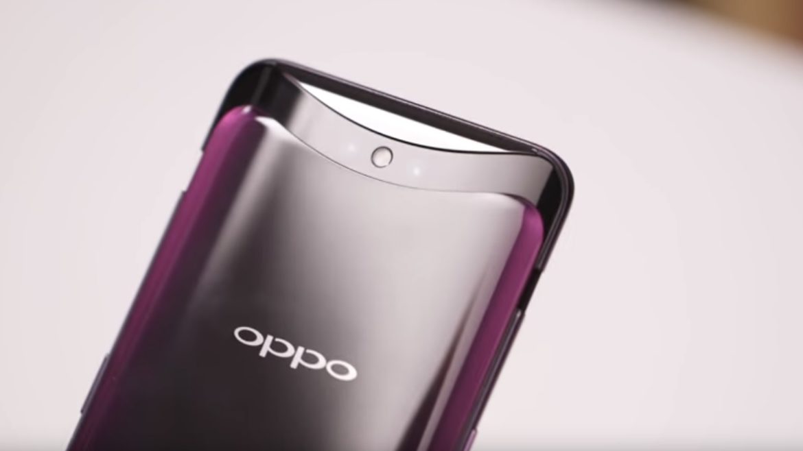 oppo-find-x-pre%C8%9B-lansare-1170x658.jpg